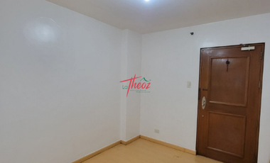 1 Bedroom Condominium for sale @ One Gateway Place, Mandaluyong