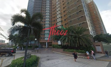 1 Bedroom Condominium for sale @ One Gateway Place, Mandaluyong