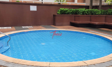 1 Bedroom Condominium for sale @ One Gateway Place, Mandaluyong