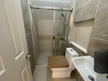 For Sale: 5BR Modern Home with Pool in Prime Filinvest Location - Gio