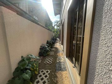 For Sale: 5BR Modern Home with Pool in Prime Filinvest Location - Gio
