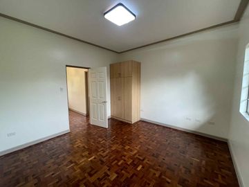 For Sale: 5BR Modern Home with Pool in Prime Filinvest Location - Gio