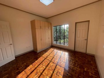 For Sale: 5BR Modern Home with Pool in Prime Filinvest Location - Gio