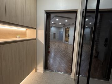 Pre-selling condominiums units for sale at Clark Pampanga