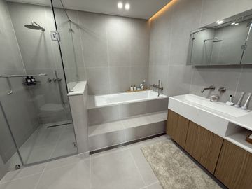 Pre-selling condominiums units for sale at Clark Pampanga