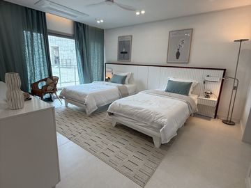 Pre-selling condominiums units for sale at Clark Pampanga