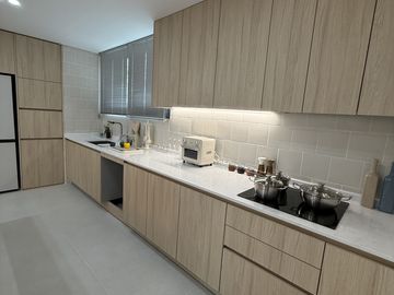 Pre-selling condominiums units for sale at Clark Pampanga