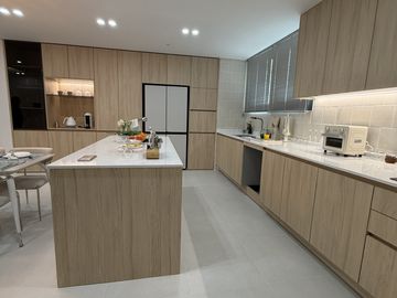 Pre-selling condominiums units for sale at Clark Pampanga
