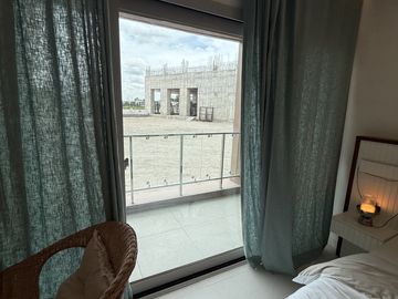 Pre-selling condominiums units for sale at Clark Pampanga
