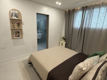 Pre-selling condominiums units for sale at Clark Pampanga
