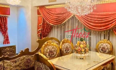 Spacious 2 Bedroom Unit at Sheridan, Mandaluyong City For Sale