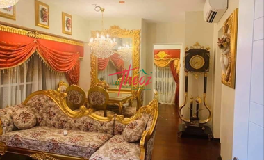Spacious 2 Bedroom Unit at Sheridan, Mandaluyong City For Sale