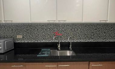 2BR @ VENICE LUXURY RESIDENCES FOR SALE