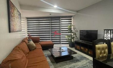 2BR @ VENICE LUXURY RESIDENCES FOR SALE