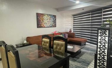 2BR @ VENICE LUXURY RESIDENCES FOR SALE