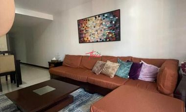 2BR @ VENICE LUXURY RESIDENCES FOR SALE