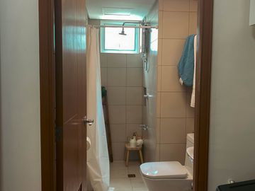 Condo for Sale in Bay Area Pasay (2BR CONDO START AT 5,600,000)
