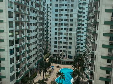 Condo for Sale in Bay Area Pasay (2BR CONDO START AT 5,600,000)