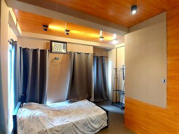 Spacious 4-Storey House and Lot in Bonifacio Village, Quezon City