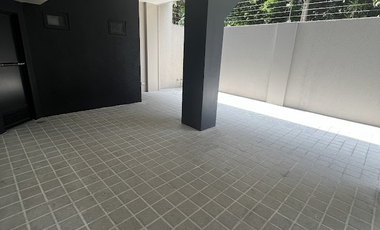 4 Storey Gated Townhouse with 3 BR and Parking in San Juan Near Ica/Xavier