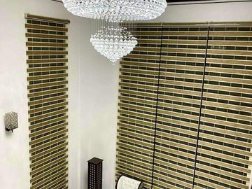 Two Storey House And Lot For Sale With Swimming Pool, Porac