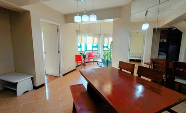 Loft Type 3 Bedroom with Parking @ Mckinley Park Residences For Sale in Taguig