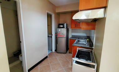 Loft Type 3 Bedroom with Parking @ Mckinley Park Residences For Sale in Taguig