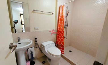 Loft Type 3 Bedroom with Parking @ Mckinley Park Residences For Sale in Taguig