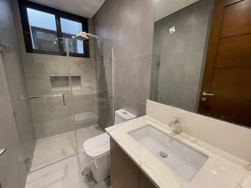 Move-In Ready Luxury Townhouse in Quezon City – Don Antonio Area - Gio