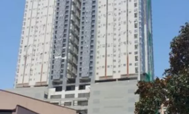 91.02 sqm. Commercial Space for Rent in Makati City