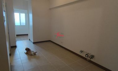 2 Bedroom Condominium for sale @ Infina Towers, Quezon City