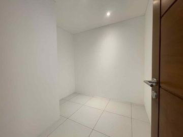Your Dream Mansion in QC – 5BR, Pool, Rooftop, Elevator, 6-Car Garage - Gio