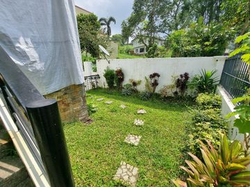 2-STOREY 4 BEDROOM HOUSE IN METRO TAGAYTAY