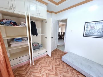 2-STOREY 4 BEDROOM HOUSE IN METRO TAGAYTAY