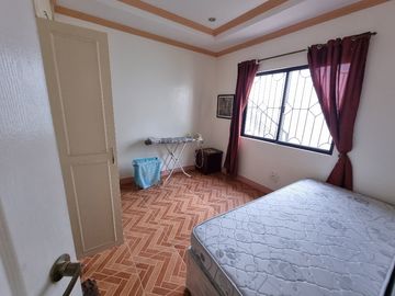 2-STOREY 4 BEDROOM HOUSE IN METRO TAGAYTAY