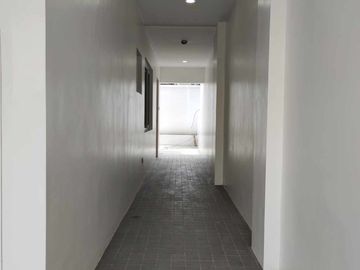 Pasig Modern 2 Car Garage Townhouse for Sale in Greenwoods Pasig-MD