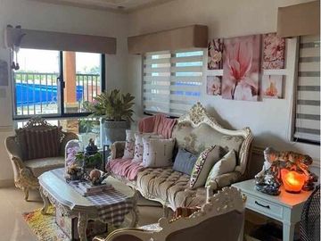 House and Lot for sale in Silang, Cavite