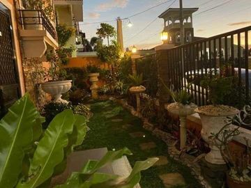 House and Lot for sale in Silang, Cavite