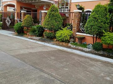 House and Lot for sale in Silang, Cavite