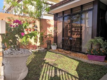 House and Lot for sale in Silang, Cavite