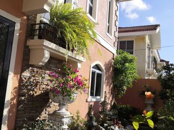 House and Lot for sale in Silang, Cavite