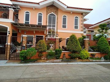 House and Lot for sale in Silang, Cavite