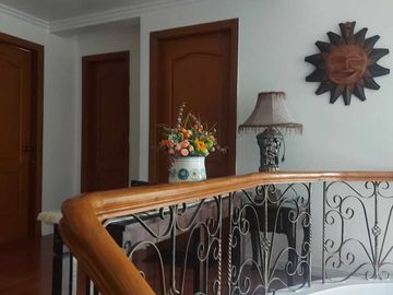 House and Lot, Stonecrest San Pedro , Laguna For Sale