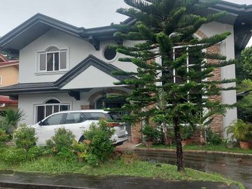 House and Lot, Stonecrest San Pedro , Laguna For Sale