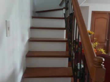 House and Lot, Stonecrest San Pedro , Laguna For Sale
