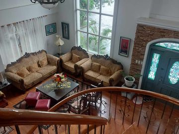 House and Lot, Stonecrest San Pedro , Laguna For Sale