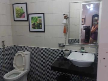 House and Lot, Stonecrest San Pedro , Laguna For Sale