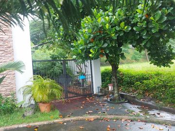 House and Lot, Stonecrest San Pedro , Laguna For Sale