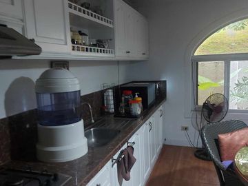 House and Lot, Stonecrest San Pedro , Laguna For Sale