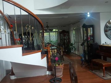 House and Lot, Stonecrest San Pedro , Laguna For Sale